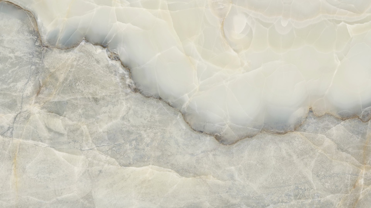 West Palm Beach bioquartz