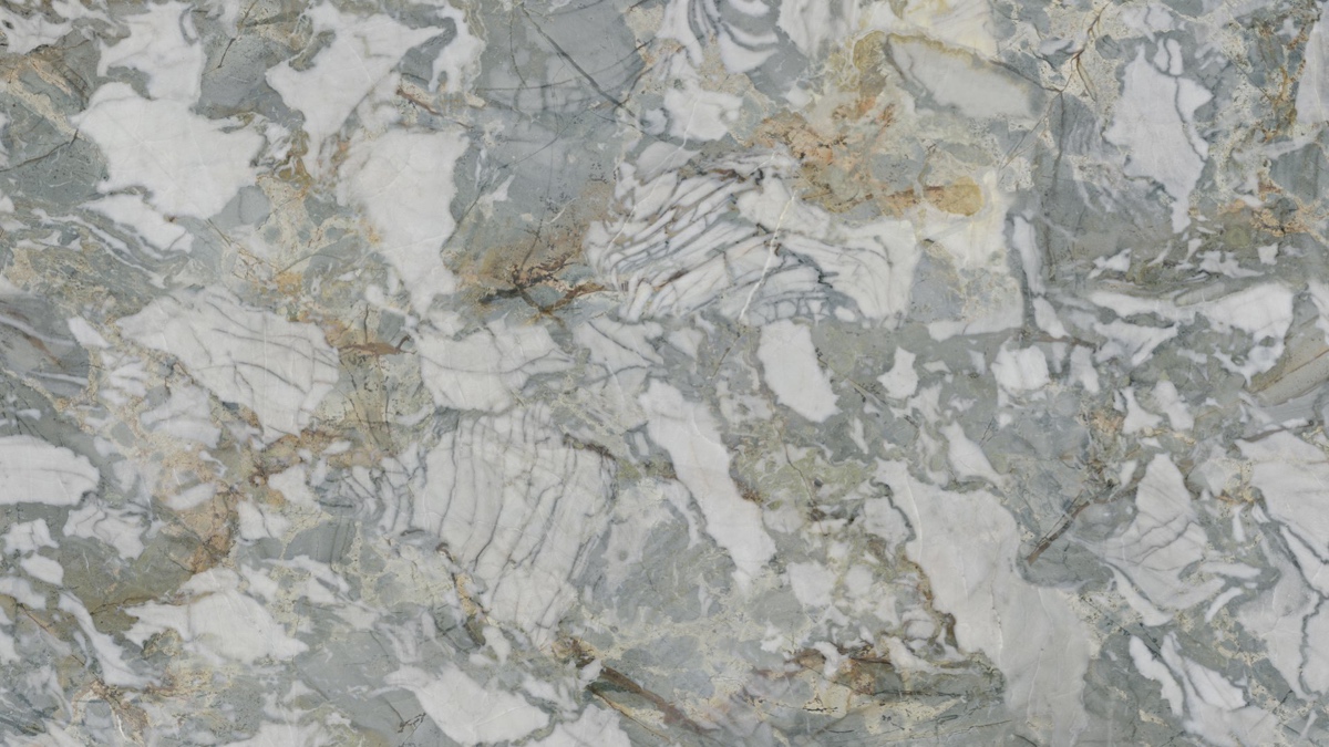 West Palm Beach bioquartz