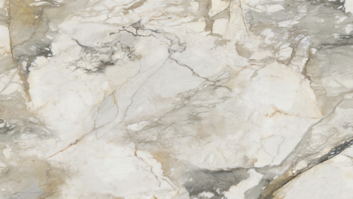 West Palm Beach bioquartz