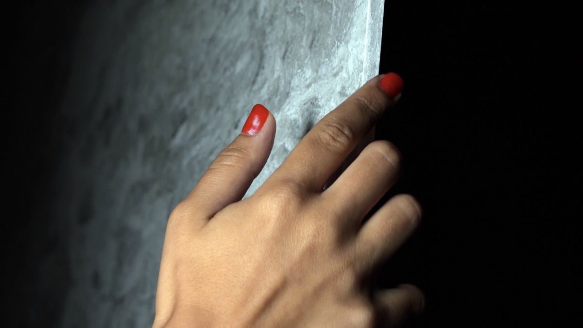 thin application West Palm Beach bioquartz